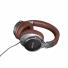 Auricular Behringer Bh470 Para Monitoreo Over Ear Estudio
