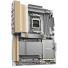 Mother gigabyte (am5) x870e aero x wood