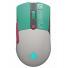 Mouse asus p521 tg mini wl mouse miku edition