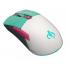 Mouse asus p521 tg mini wl mouse miku edition