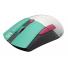 Mouse asus p521 tg mini wl mouse miku edition