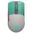 Mouse asus p521 tg mini wl mouse miku edition