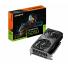 PLACA DE VIDEO GIGABYTE RTX 5050 WF OC 8GB