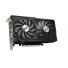PLACA DE VIDEO GIGABYTE RTX 5050 WF OC 8GB