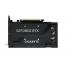 PLACA DE VIDEO GIGABYTE RTX 5050 WF OC 8GB