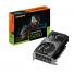 PLACA DE VIDEO GIGABYTE RTX 5050 WF OC 8GB