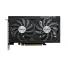 PLACA DE VIDEO GIGABYTE RTX 5050 WF OC 8GB