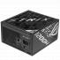 FUENTE ASUS ROG STRIX 1200W Platinum
