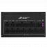 FUENTE ASUS ROG STRIX 1200W Platinum