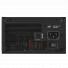 FUENTE ASUS ROG STRIX 1200W Platinum