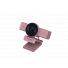 WEBCAM RAZER KIYO V2 X QUARTZ PINK 1440P 60 FPS