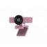 WEBCAM RAZER KIYO V2 X QUARTZ PINK 1440P 60 FPS
