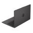 NOTEBOOK HP 245 G10 RYZEN 5 7530U 8GB 512GB SSD 14 PULGADAS FREE DOS