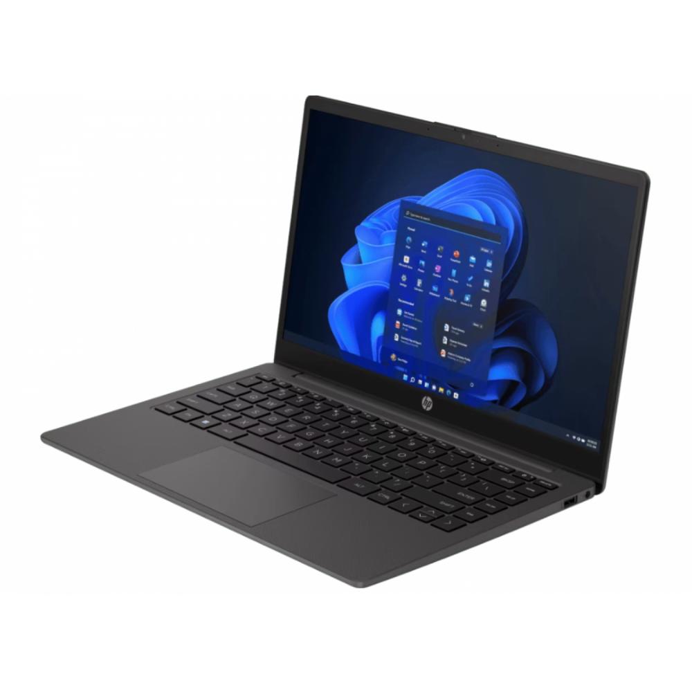 NOTEBOOK HP 245 G10 R5-7530U 14 8GB/512 FREE DOS