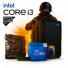 Pc Necxus Gamer Core I3 12100 16GB 1Tb M.2 SSD