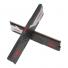 MEMORIA PATRIOT VIPER VENOM DDR5 16GB 6000 MTS CL36 BLK PE001183