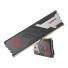 MEMORIA PATRIOT VIPER VENOM DDR5 16GB 6000 MTS CL36 BLK PE001183