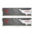 MEMORIA PATRIOT VIPER VENOM DDR5 16GB 6000 MTS CL36 BLK PE001183