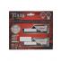 MEMORIA PATRIOT VIPER VENOM DDR5 16GB 6000 MTS CL36 BLK PE001183