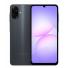 SAMSUNG TELEFONO CELULAR GALAXY A07 4/64GB BLACK