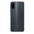 SAMSUNG TELEFONO CELULAR GALAXY A07 4/64GB BLACK