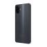SAMSUNG TELEFONO CELULAR GALAXY A07 4/64GB BLACK