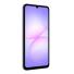 SAMSUNG TELEFONO CELULAR GALAXY A07 4/64GB BLACK