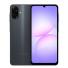 SAMSUNG TELEFONO CELULAR GALAXY A07 4/64GB BLACK