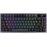 TECLADO ASUS M701 ROG AZOTH NX MECHANICAL ES
