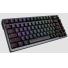 TECLADO ASUS M701 ROG AZOTH NX MECHANICAL ES