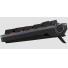 TECLADO ASUS M701 ROG AZOTH NX MECHANICAL ES