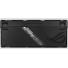 TECLADO ASUS M701 ROG AZOTH NX MECHANICAL ES