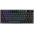 TECLADO ASUS M701 ROG AZOTH NX MECHANICAL ES