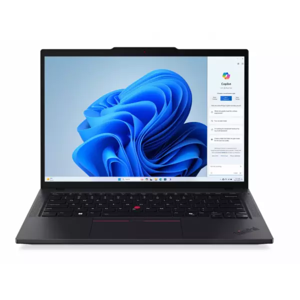 Notebook lenovo t14-intel ult5-125u 16gb 512