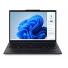 NOTEBOOK LENOVO T14-INTEL ULT5-125U 16GB 512