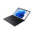 NOTEBOOK LENOVO T14-INTEL ULT5-125U 16GB 512