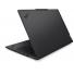 NOTEBOOK LENOVO T14-INTEL ULT5-125U 16GB 512