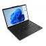 NOTEBOOK LENOVO T14-INTEL ULT5-125U 16GB 512