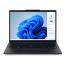 NOTEBOOK LENOVO T14-INTEL ULT5-125U 16GB 512