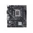 Pc Necxus Gamer Core I3 12100 16GB 1Tb M.2 SSD