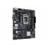 Mother Asus Prime H610M-K D4 LGA1700