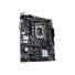 Mother Asus Prime H610M-K D4 LGA1700