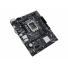 Mother Asus Prime H610M-K D4 LGA1700