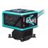 WATER COOLER ASUS ROG RYUO IV 360 ARGB MIKU EDITION