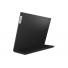 Monitor portatil lenovo Tactil 14 Pulgadas