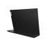 Monitor portatil lenovo Tactil 14 Pulgadas