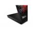 Monitor portatil lenovo Tactil 14 Pulgadas