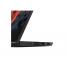 Monitor portatil lenovo Tactil 14 Pulgadas