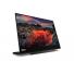 Monitor portatil lenovo Tactil 14 Pulgadas
