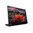 Monitor portatil lenovo Tactil 14 Pulgadas